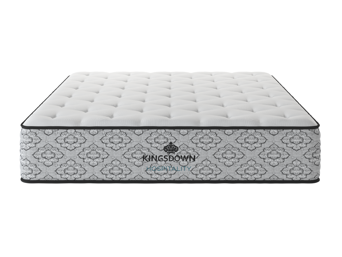 Kingsdown Haddington luxury mattress