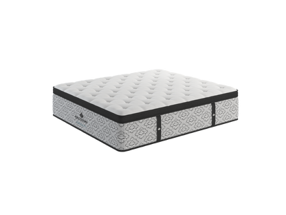 Kingsdown Haddington luxury mattress