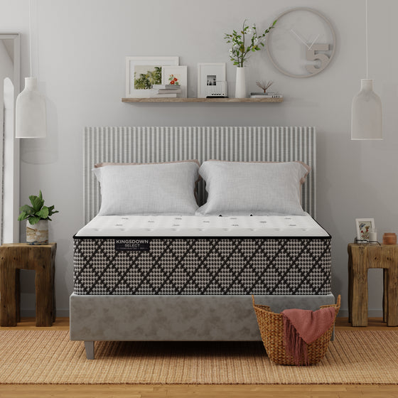Matelas seulement