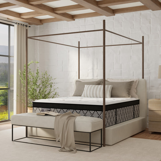Matelas seulement