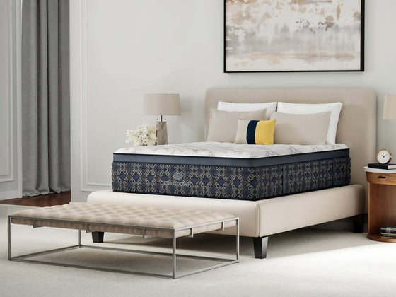 Matelas seulement