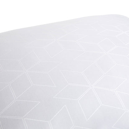 Kingsdown luxury sleep bedroom imagery