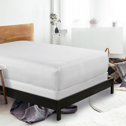 Kingsdown luxury sleep bedroom imagery