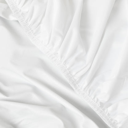 Kingsdown — Client Img Protectors Refreshing TENCEL Cuff 1