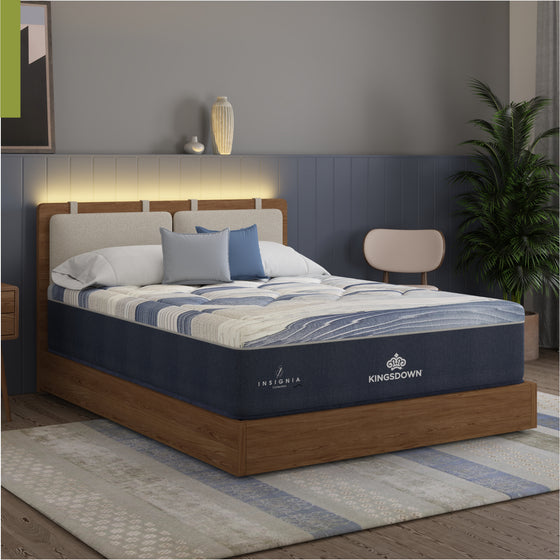Mattress Only
