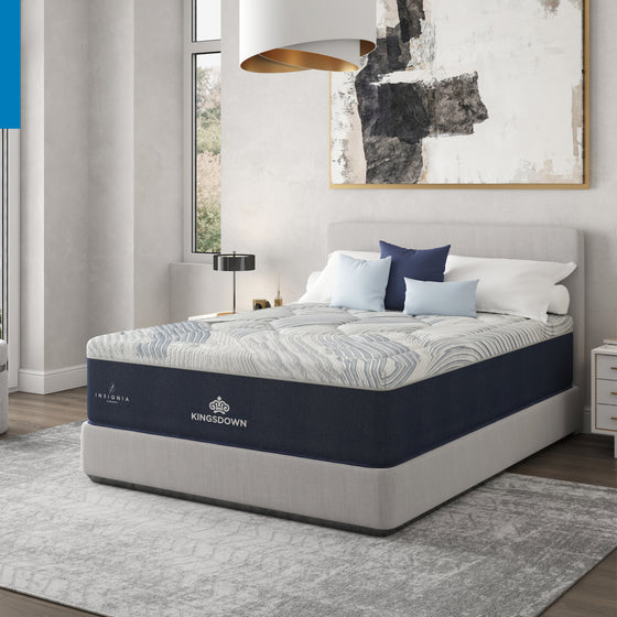 Matelas seulement