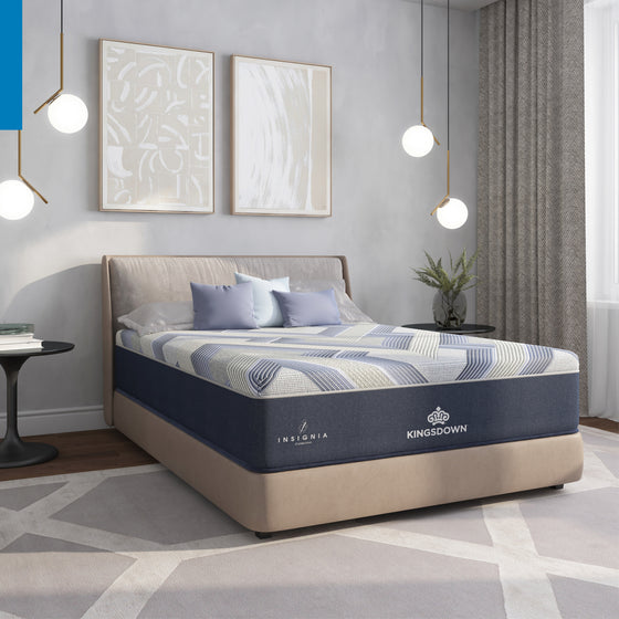 Matelas seulement