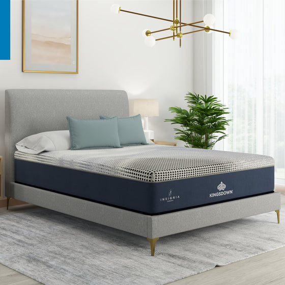Matelas seulement