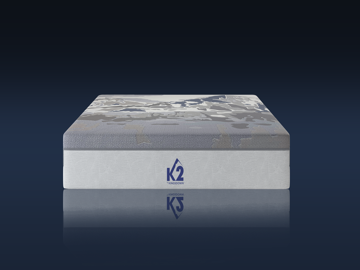 Where to buy a K2 near you