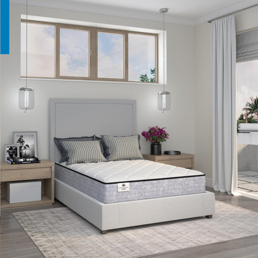 Kingsdown Prime Collection mattress