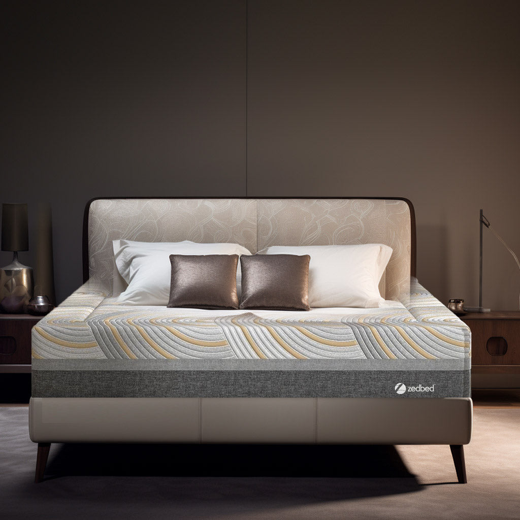 collection-zedbed