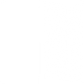 Séparation des mouvements