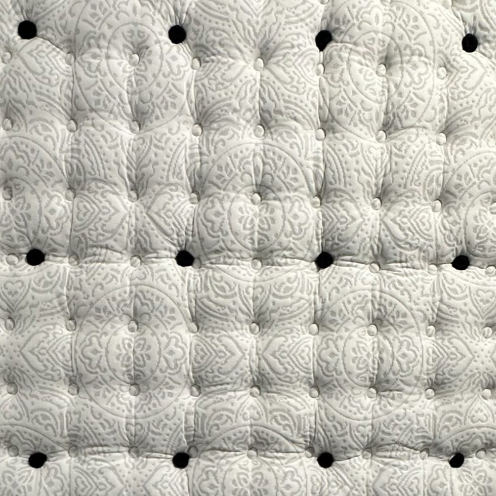 Kingsdown Vintage Collection mattress